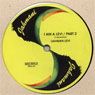 BRIJL-01