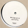 BRJM-001
