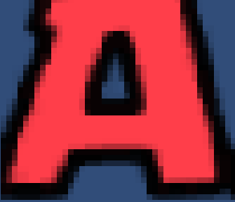 char_a_color.png