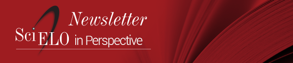 newsletter_header_en