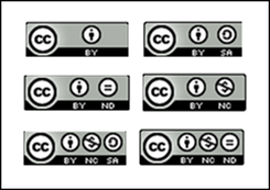 cc