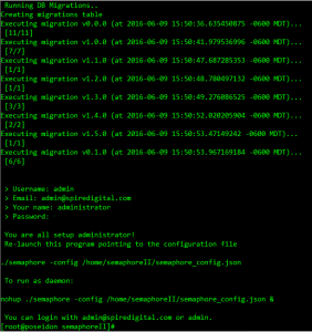 semaphorescreen2