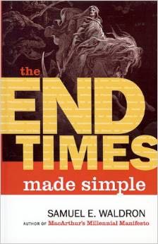 end-times-1