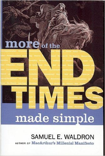 end-times-2