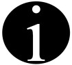 i i