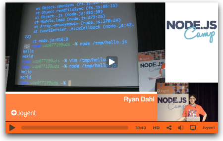 NodejsCamp