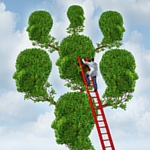 Genealogy