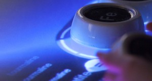 smart objects