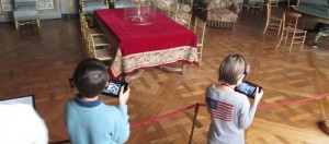IMG_2106_sss