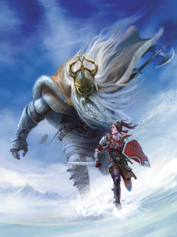 http://fc01.deviantart.net/fs19/f/2007/249/b/8/Frost_Giant_by_boudicca.jpg