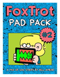 padpack2