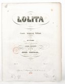 Fontana, Julian (1810-1869)