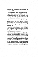 L'oeuvre de Stanislas, dit le Bienfaisant <br> Edition revue et corrigée. L. Humbert