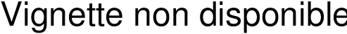 Samaritains <br> Mémoire sur l'état actuel des Samaritains <br> S. de Sacy. 1812