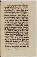 Recueil de textes médicaux et astrologiques<br> 1900