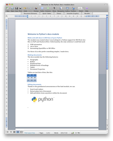 http://github.com/mikemaccana/python-docx/raw/master/screenshot.png