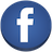 share to facebook