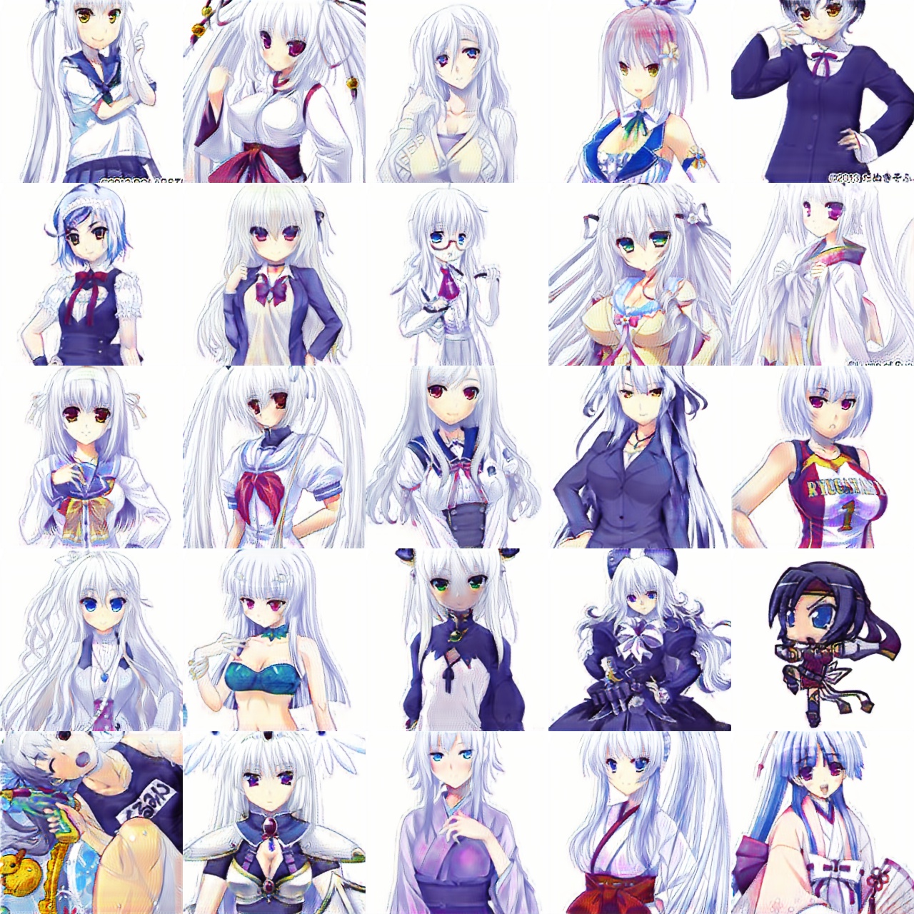 sample_f2 sample_f2