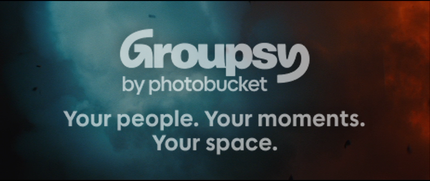 Photo Sharing and Video Hosting at Photobucket