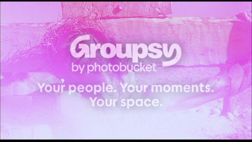 Photo Sharing and Video Hosting at Photobucket