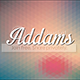 photo 0690c-aaddams smaller_zps9kqm8ps6.png