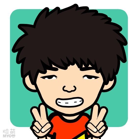 Hackerone优秀白帽黑客采访系列