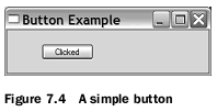w7.4.gif