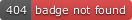 Gittip donate button