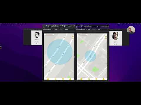 egg-drop-demo