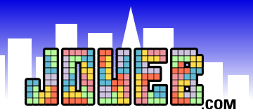 Retour à la page principale