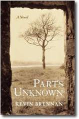 partsunknown