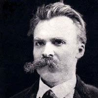 Nietzsche