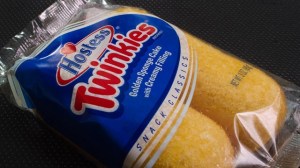 gty_twinkies_jp_121112_wg