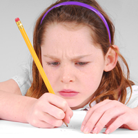 Practice, Practice, Practice – Really?