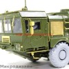 MD72219 Искандер (Звезда) (attach2 65965)