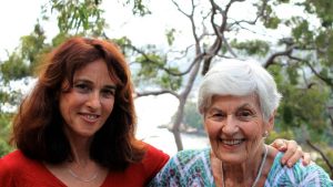 a and b fienberg