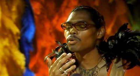 pootietang pootietang