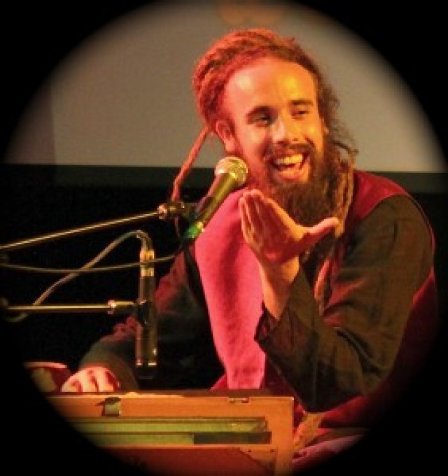 Tahir-Qawwal-