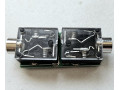 JackAdapter3.5mm JackAdapter3.5mm