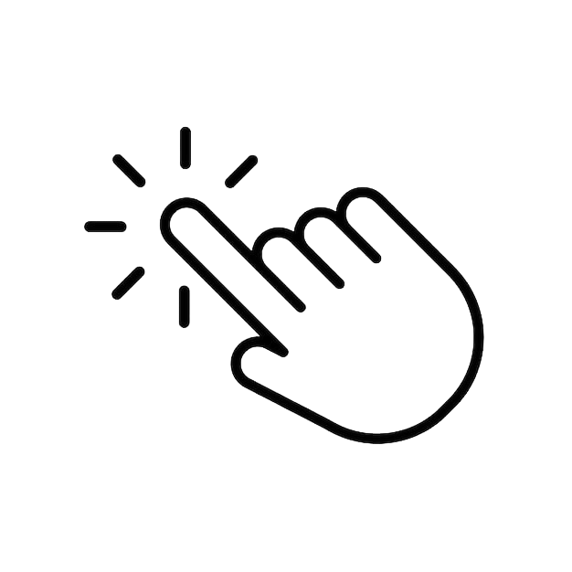 Реєстрація для участі в ЄВІ / ЄФВВ / ЄВВ