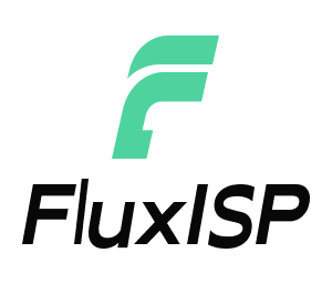FluxISP