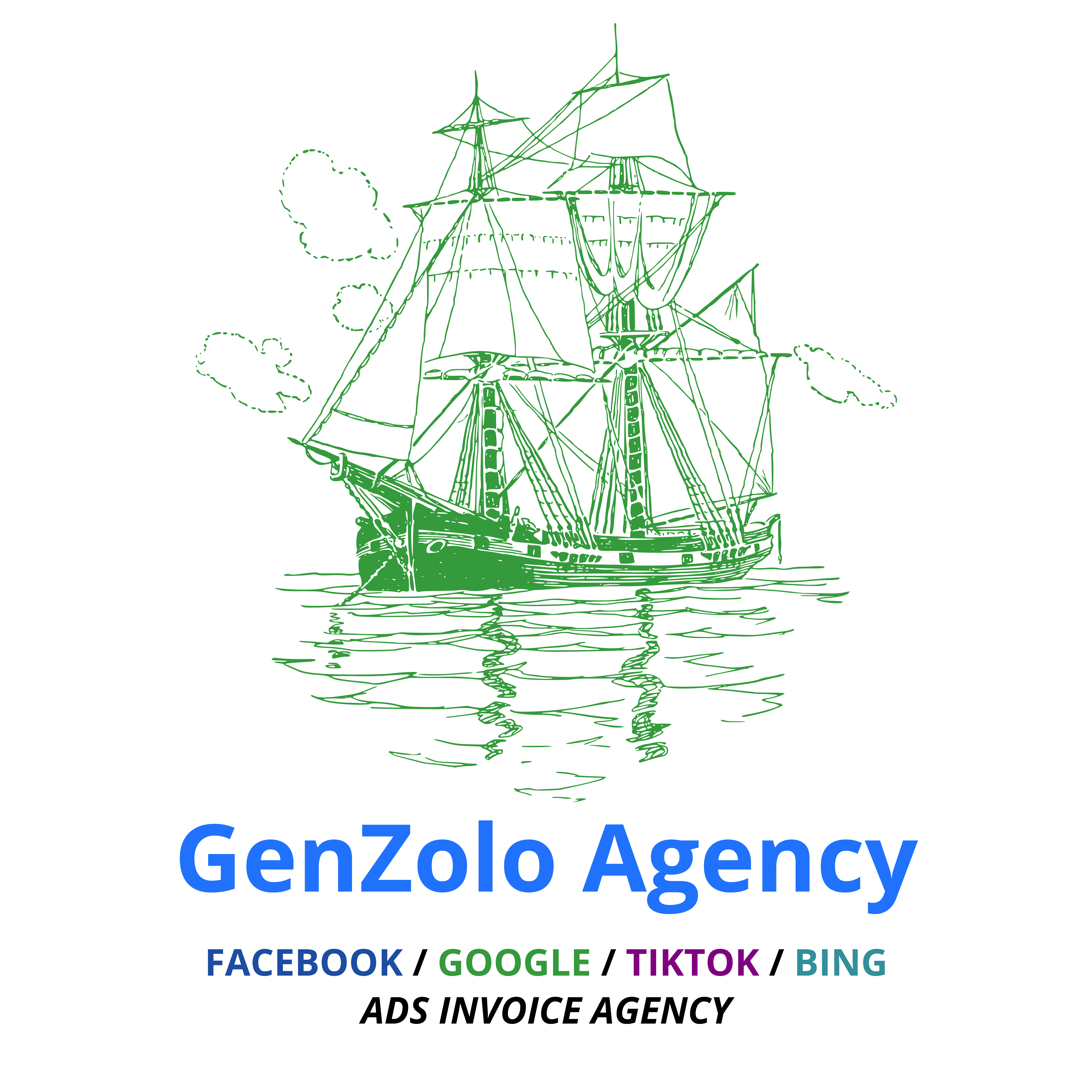 GenZolo