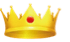 CrownSoft WhatsApp Filters