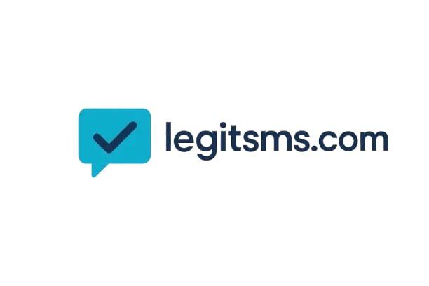 LegitSMS
