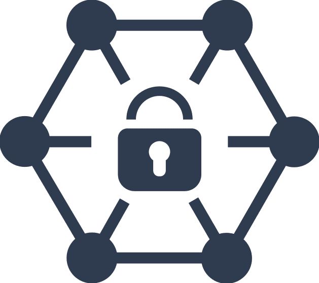 MobileProxy.Space
