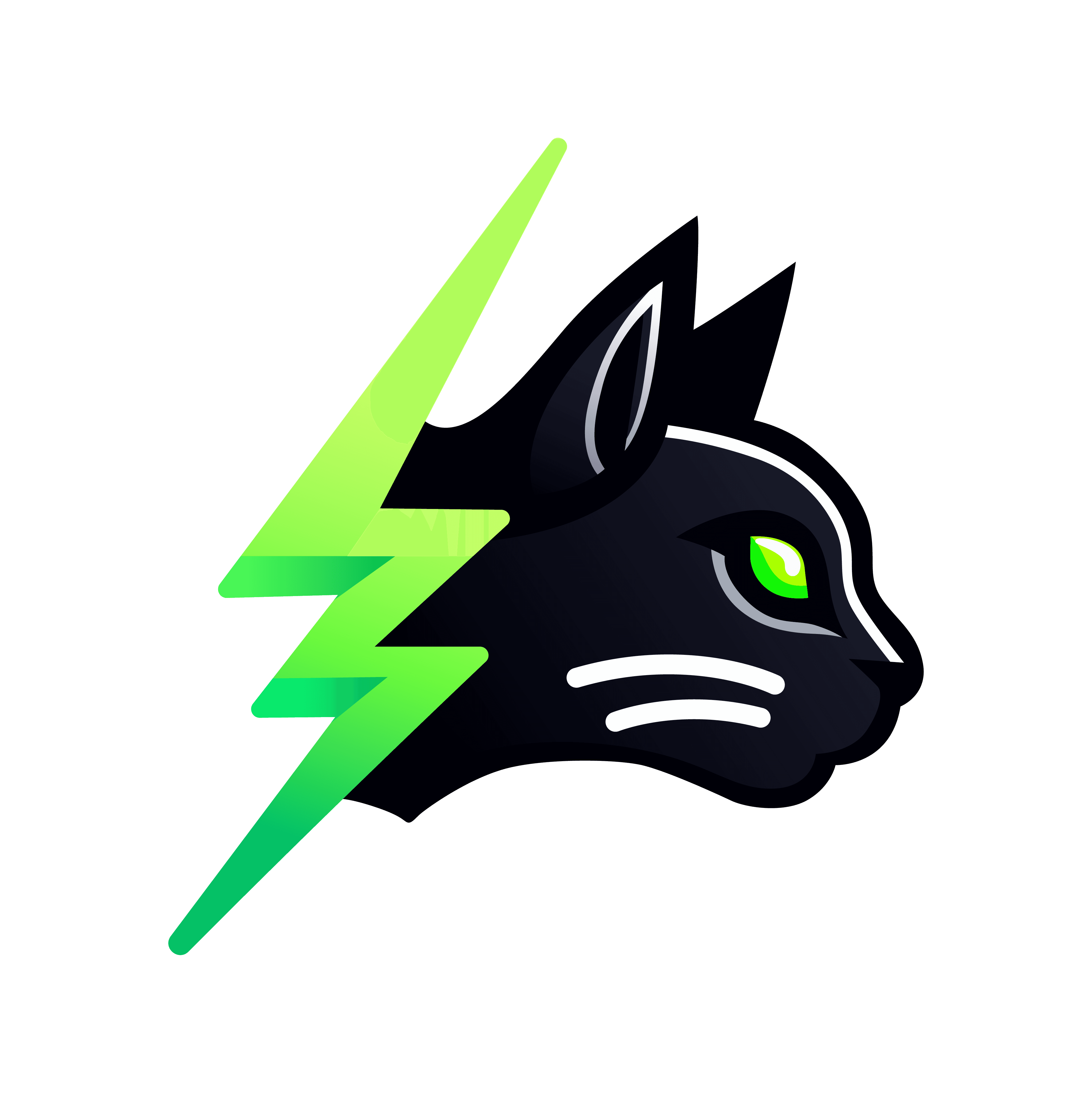 CatProxies