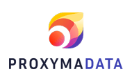 ProxymaData