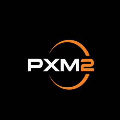PXM2