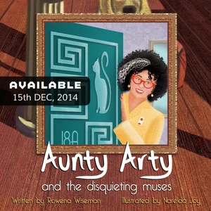 Book launch ad Aunty Arty.jpg