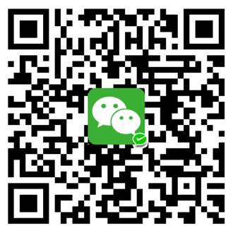 微信扫一扫